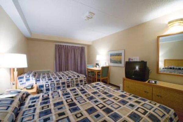 Hotel Nevada and Gambling Hall (Ely)